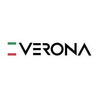 VERONA