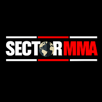 SECTOR MMA