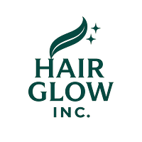 Hair Glow Inc