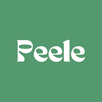 Peele