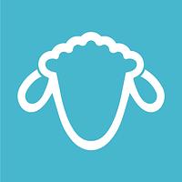 Sheepers UK