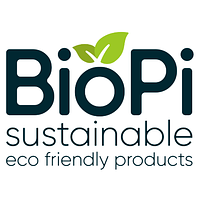 Biopi