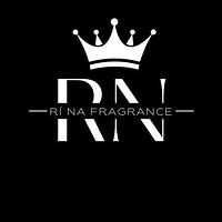 Rí Na Fragrance 