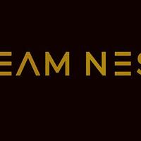 Gleamnest