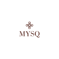 MYSQ Perfumes