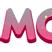 PINKDIAMONDVVS
