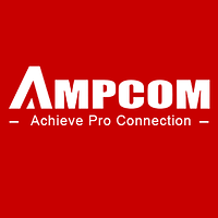 AMPCOM