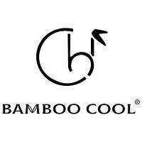 Bamboo Cool