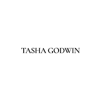 Tashagodwin