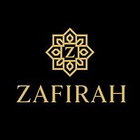 Zafirah