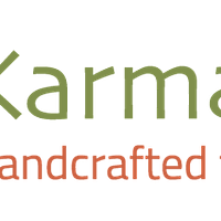 Karmakriti India