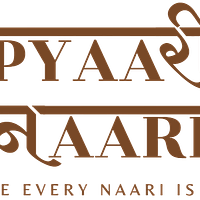 Pyaari Naari