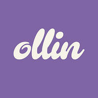 Ollin | Real Wheat Cake Mix