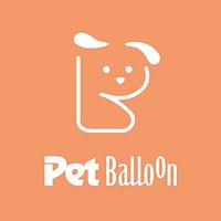 Pet Balloon Limited