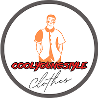 coolyoungstyle | online clothing stores