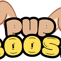 R-PEPS