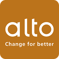 Alto Co.,Ltd.