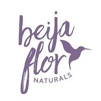 BeijaFlorNaturals Coupons and Promo Code