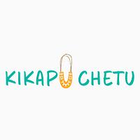 KIKAPU CHETU
