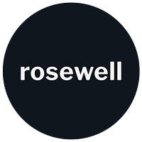rosewell Coupons and Promo Code