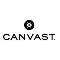 Canvast Supply Co. Coupons and Promo Code