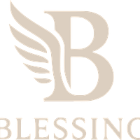 Blessing Clothing