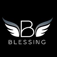 Blessing Clothing