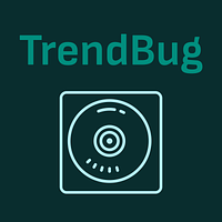TrendBug