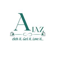 AIAZ