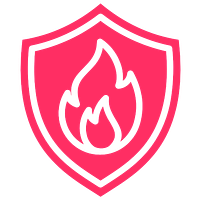 FEROSTICKER
