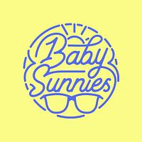 Baby Sunnies