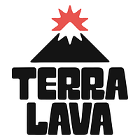 Terra Lava Coffee
