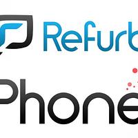 RefurbPhone 