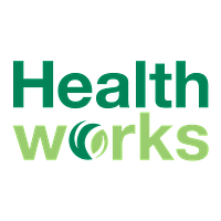 Healthworks