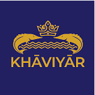 KHAVIYAR