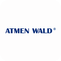 AtmenWald® Nose Strips Store