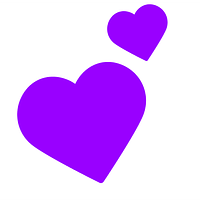TogetherTV