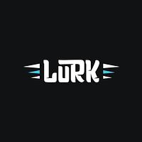 Dilaq x Lurk