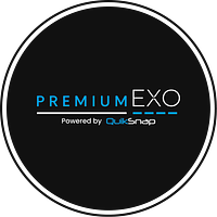 PremiumExo