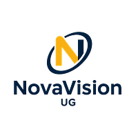NovaVision UG