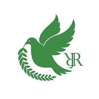 RJR