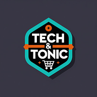 Tendora