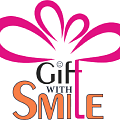 Gift With Smile