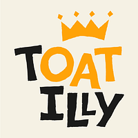 Toatilly