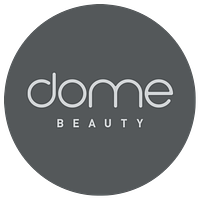 dome BEAUTY