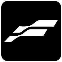 THE FUNNKI STORE