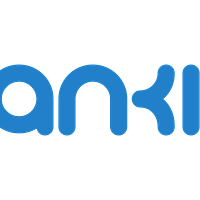 ANKI