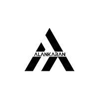 Alankaran Store