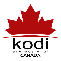 Kodi Professional Canada