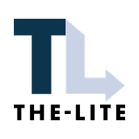 THE-LITE